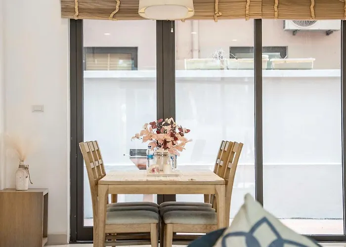Apartment Luxury View Ha Long